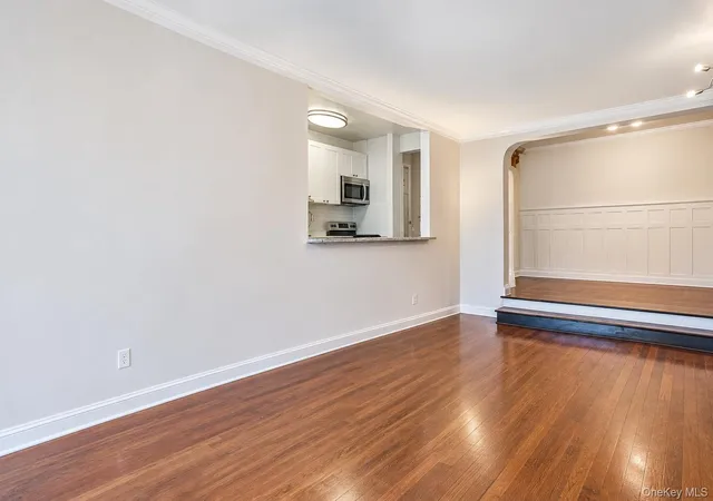 Photo 4 of House for sale at 511 W 232nd Street #E55, New York, NY 10463 | MLS# 1051298 | Listing updated on 2026-09-16