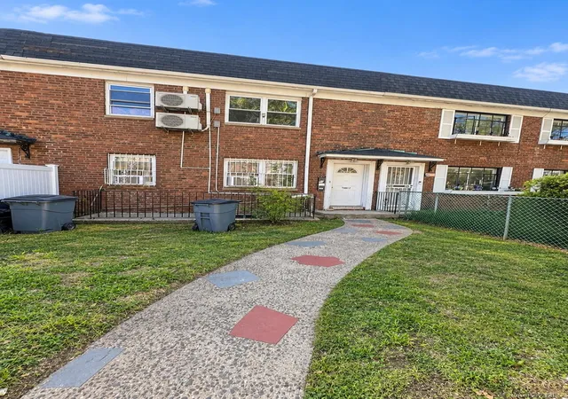 Multi family home for sale at 7012 141st Street, New York, NY 11367 | MLS# 1051302
