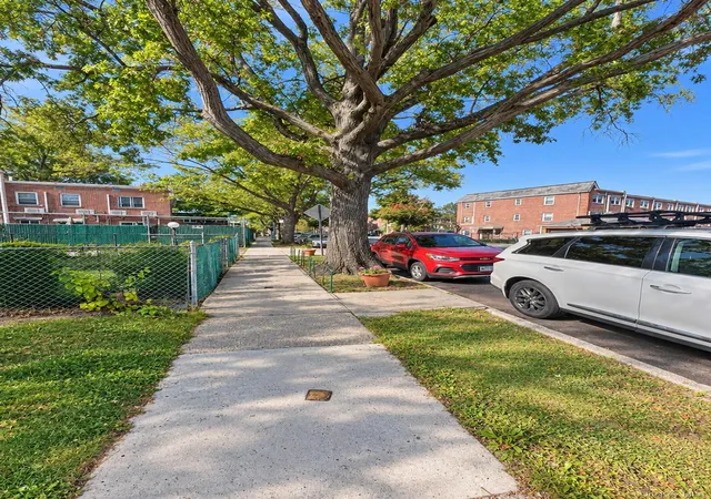 Photo 2 of Multi family home for sale at 7012 141st Street, New York, NY 11367 | MLS# 1051302 | Listing updated on 2026-09-16