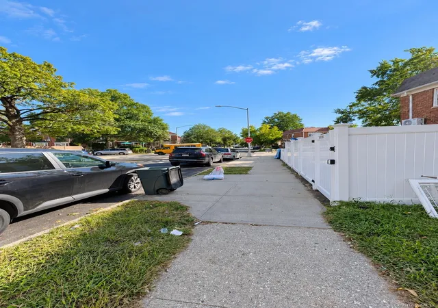 Photo 3 of Multi family home for sale at 7012 141st Street, New York, NY 11367 | MLS# 1051302 | Listing updated on 2026-09-16