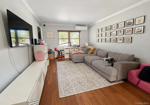 Photo 3 of House for sale at 7012 141st Street, New York, NY 11367 | MLS# 1051302 | Listing updated on 2026-09-16
