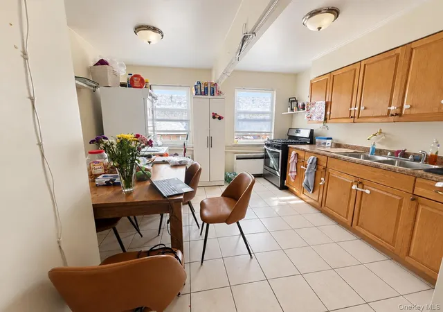 Photo 4 of House for sale at 7012 141st Street, New York, NY 11367 | MLS# 1051302 | Listing updated on 2026-09-16