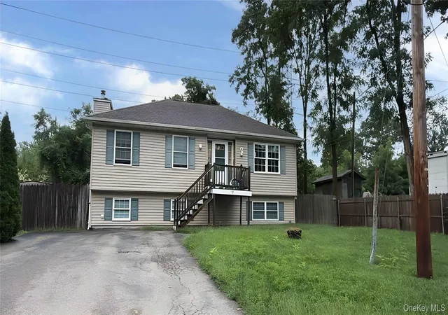 Single family home for sale at 77 Prince Rd, Brookhaven, NY 11778 | MLS# 1051303