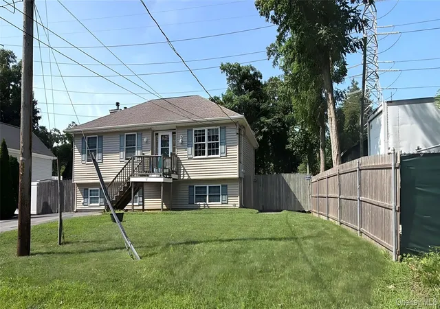 Photo 2 of Single family home for sale at 77 Prince Rd, Brookhaven, NY 11778 | MLS# 1051303 | Listing updated on 2026-09-21