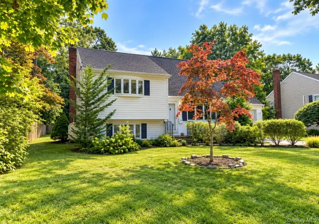 Single family home for sale at 69 Circuit Rd, Brookhaven, NY 11713 | MLS# 1051305