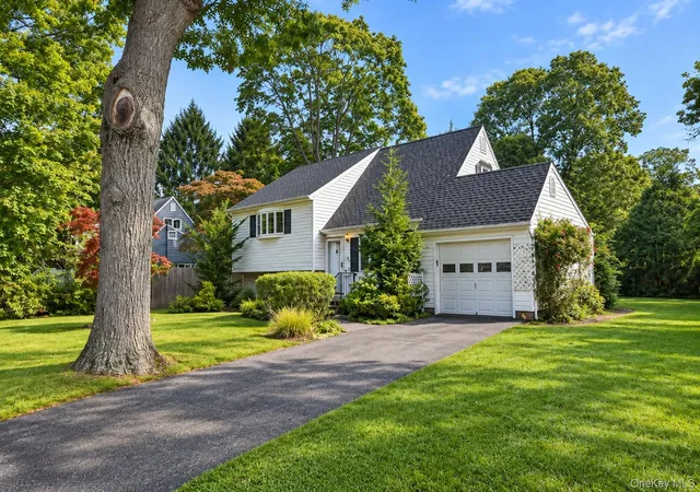 Photo 1 of Single family home for sale at 69 Circuit Rd, Brookhaven, NY 11713 | MLS# 1051305 | Listing updated on 2026-10-08