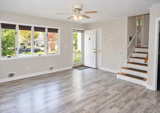 Photo 2 of Single family home for sale at 69 Circuit Rd, Brookhaven, NY 11713 | MLS# 1051305 | Listing updated on 2026-10-08
