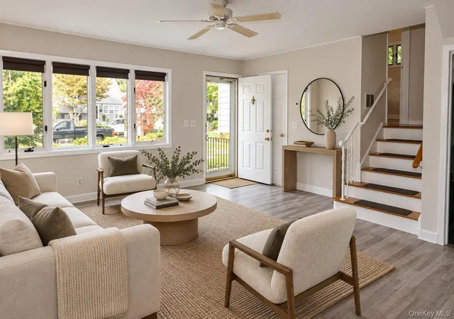 Photo 3 of Single family home for sale at 69 Circuit Rd, Brookhaven, NY 11713 | MLS# 1051305 | Listing updated on 2026-10-08
