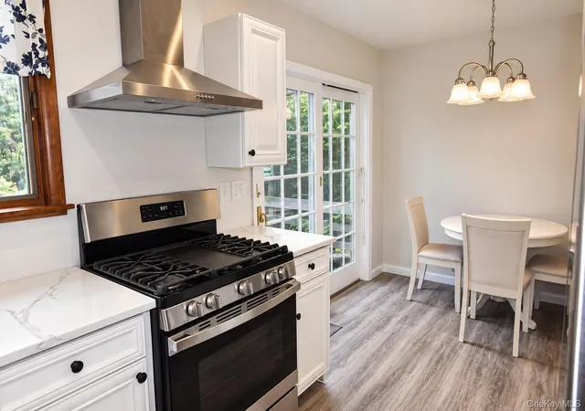 Photo 4 of Single family home for sale at 69 Circuit Rd, Brookhaven, NY 11713 | MLS# 1051305 | Listing updated on 2026-10-08