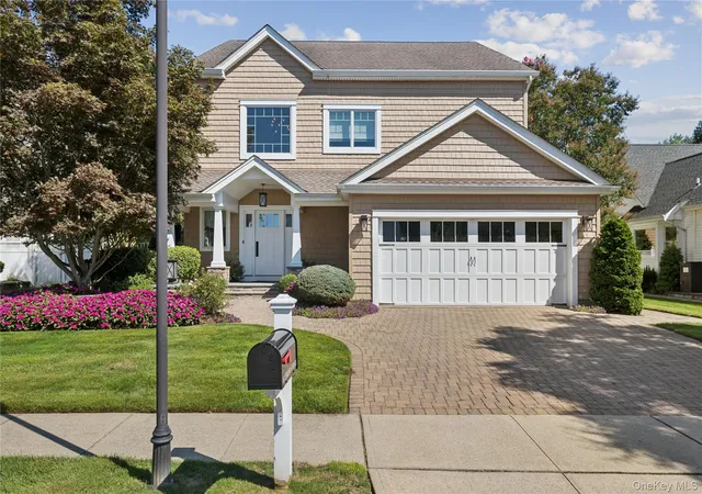 Single family home for sale at 14 Esmond Ave, Huntington, NY 11747 | MLS# 1051306