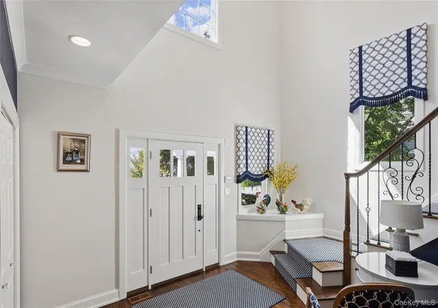 Photo 2 of Single family home for sale at 14 Esmond Ave, Huntington, NY 11747 | MLS# 1051306 | Listing updated on 2026-10-01