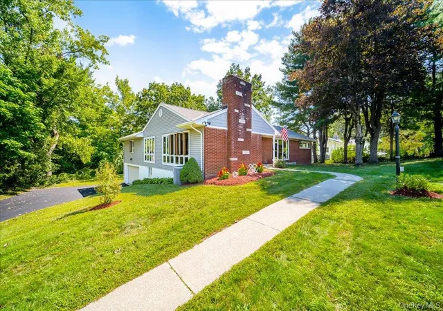 Photo 2 of Single family home for sale at 23 Mcintosh Dr, Poughkeepsie (town), NY 12603 | MLS# 1051308 | Listing updated on 2026-10-09