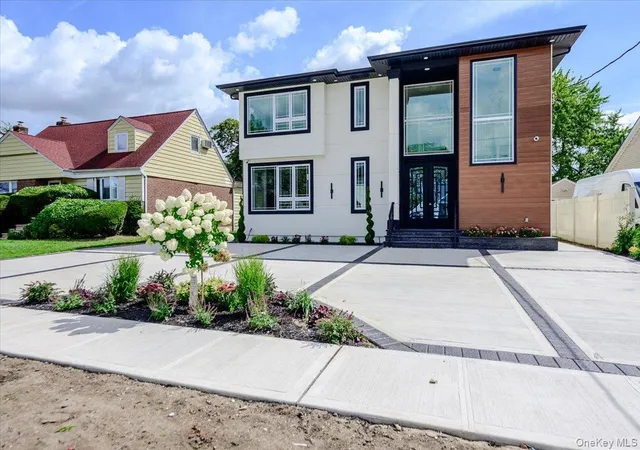 Photo 1 of Single family home for sale at 26 Countisbury Ave, Hempstead, NY 11580 | MLS# 1051309 | Listing updated on 2026-10-07