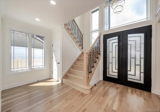 Photo 2 of Single family home for sale at 26 Countisbury Ave, Hempstead, NY 11580 | MLS# 1051309 | Listing updated on 2026-10-07