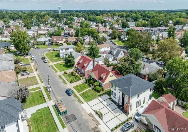 Photo 43 of Single family home for sale at 26 Countisbury Ave, Hempstead, NY 11580 | MLS# 1051309 | Listing updated on 2026-10-07