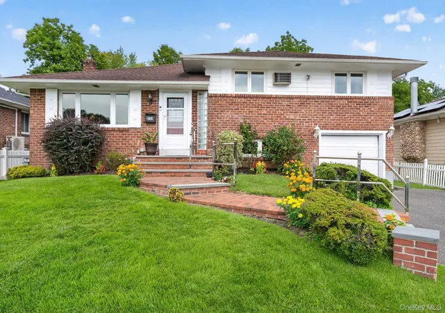 Single family home for sale at 244 Halsey Ave, Oyster Bay, NY 11753 | MLS# 1051312