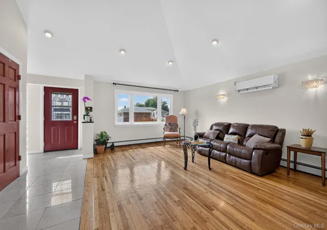 Photo 2 of Single family home for sale at 244 Halsey Ave, Oyster Bay, NY 11753 | MLS# 1051312 | Listing updated on 2026-10-04