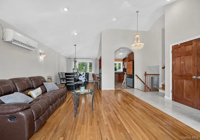 Photo 3 of Single family home for sale at 244 Halsey Ave, Oyster Bay, NY 11753 | MLS# 1051312 | Listing updated on 2026-10-04