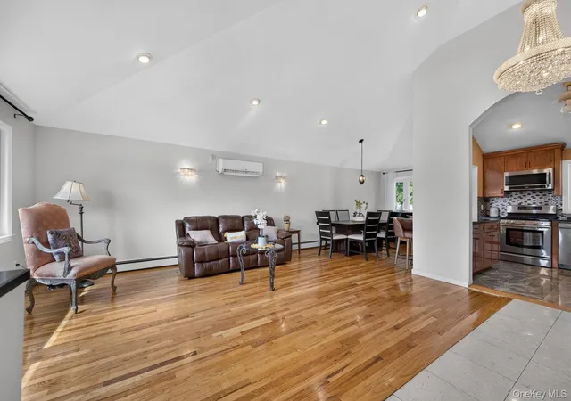 Photo 4 of Single family home for sale at 244 Halsey Ave, Oyster Bay, NY 11753 | MLS# 1051312 | Listing updated on 2026-10-04