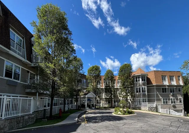 Photo 1 of Condo for sale at 311 Sutton Dr #311, Mount Kisco, NY 10549 | MLS# 1051319 | Listing updated on 2026-09-26