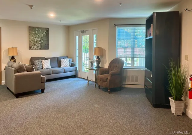 Photo 20 of Condo for sale at 311 Sutton Dr #311, Mount Kisco, NY 10549 | MLS# 1051319 | Listing updated on 2026-09-26