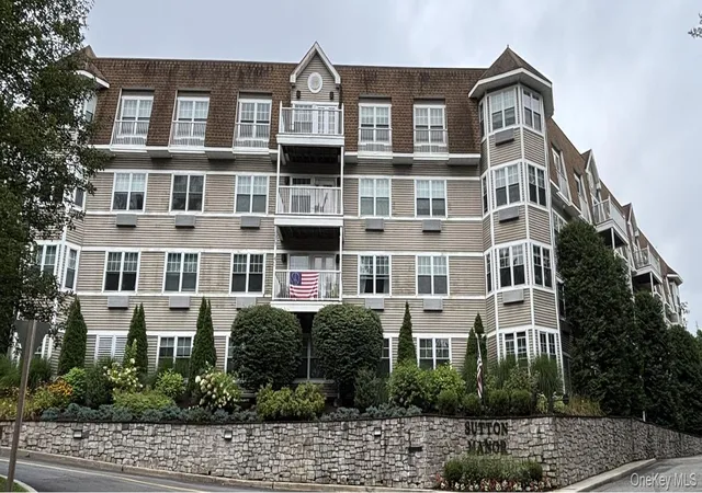 Photo 2 of Condo for sale at 311 Sutton Dr #311, Mount Kisco, NY 10549 | MLS# 1051319 | Listing updated on 2026-09-26