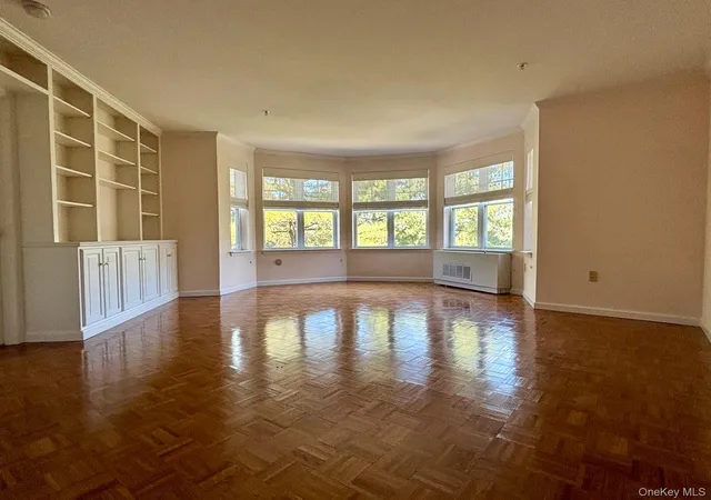 Photo 3 of Condo for sale at 311 Sutton Dr #311, Mount Kisco, NY 10549 | MLS# 1051319 | Listing updated on 2026-09-26