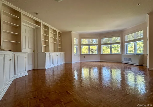 Listing Photo 4 - Condo for sale in building located at 311 Sutton Dr, Mount Kisco, NY 10549 - Unit #311