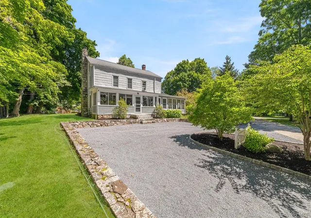 Photo 3 of Single family home for sale at 2930 Gomer St, Yorktown, NY 10598 | MLS# 1051320 | Listing updated on 2026-09-17