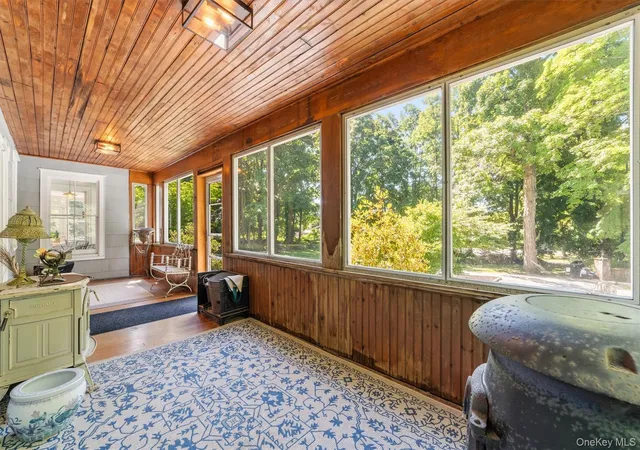 Photo 3 of Single family home for sale at 2930 Gomer St, Yorktown, NY 10598 | MLS# 1051320 | Listing updated on 2026-10-09