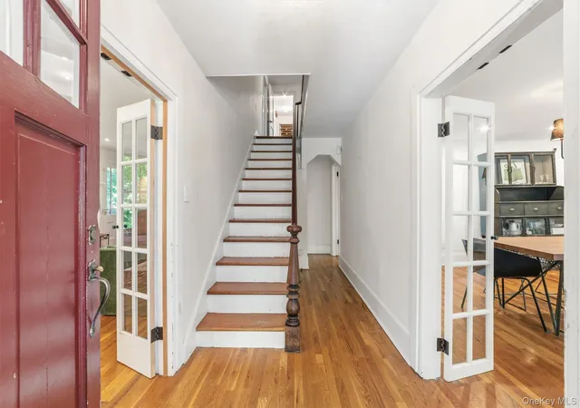 Photo 4 of Single family home for sale at 2930 Gomer St, Yorktown, NY 10598 | MLS# 1051320 | Listing updated on 2026-10-09