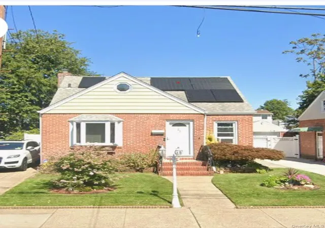 Single family home for sale at 23 Washington Ave, Hempstead, NY 11580 | MLS# 1051321