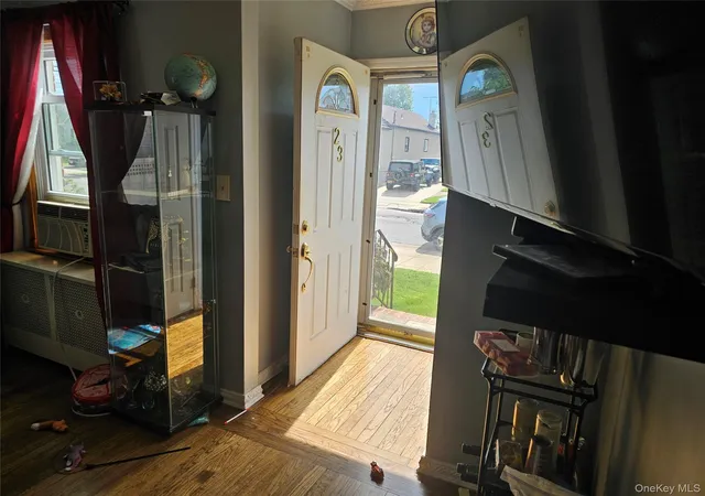 Photo 1 of Single family home for sale at 23 Washington Ave, Hempstead, NY 11580 | MLS# 1051321 | Listing updated on 2026-10-06