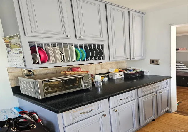 Photo 3 of Single family home for sale at 23 Washington Ave, Hempstead, NY 11580 | MLS# 1051321 | Listing updated on 2026-10-06