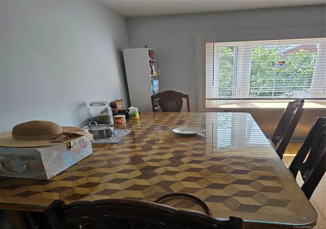 Photo 4 of Single family home for sale at 23 Washington Ave, Hempstead, NY 11580 | MLS# 1051321 | Listing updated on 2026-10-06