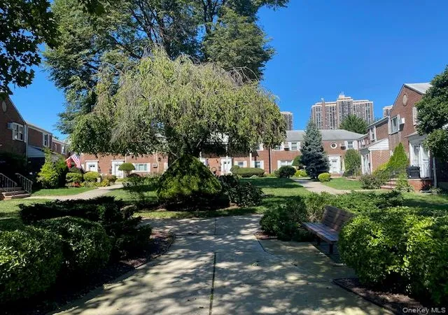 Photo 2 of Condo for sale at 260 45 73rd Avenue #A-1, New York, NY 11004 | MLS# 1051325 | Listing updated on 2026-10-09