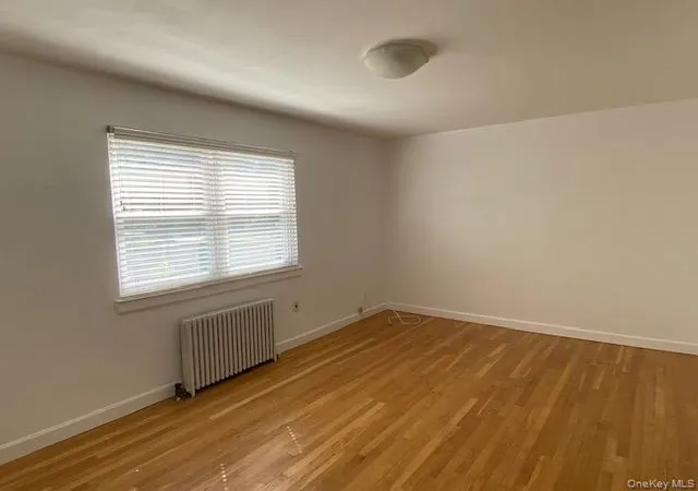 Photo 3 of Condo for sale at 260 45 73rd Avenue #A-1, New York, NY 11004 | MLS# 1051325 | Listing updated on 2026-10-09