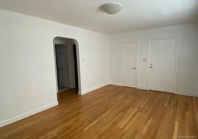 Listing Photo 4 - Condo for sale in building located at 260-45 73rd Ave, New York, NY 11004 - Unit #A-1