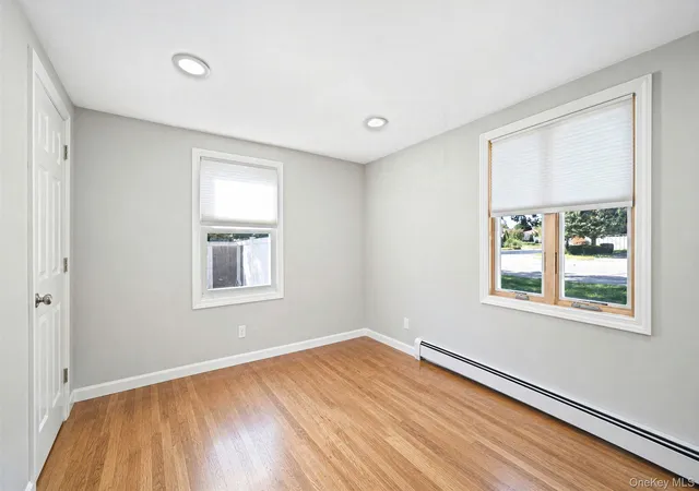 Photo 3 of Single family home for sale at 370 Grand Blvd, Babylon, NY 11729 | MLS# 1051327 | Listing updated on 2026-09-18