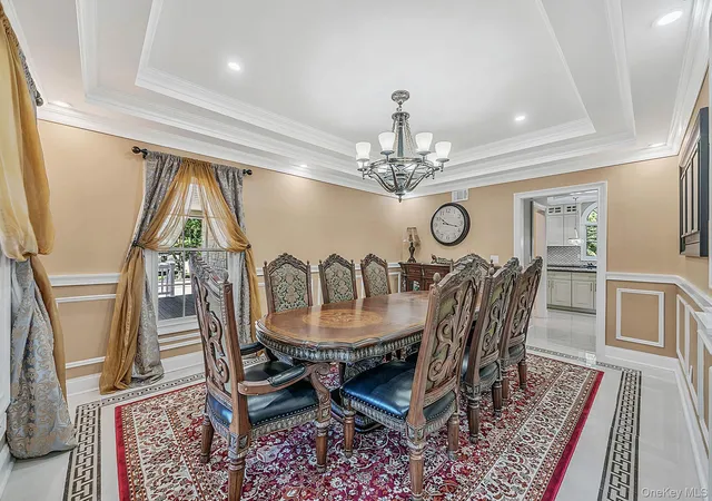 Photo 3 of Single family home for sale at 3 Dionne Ct, Huntington, NY 11768 | MLS# 1051328 | Listing updated on 2026-09-19