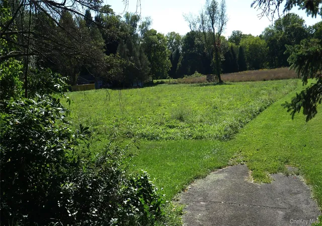 Photo 1 of Land for sale at Wheeler Hl Rd, Wappinger, NY 12590 | MLS# 1051331 | Listing updated on 2026-09-17