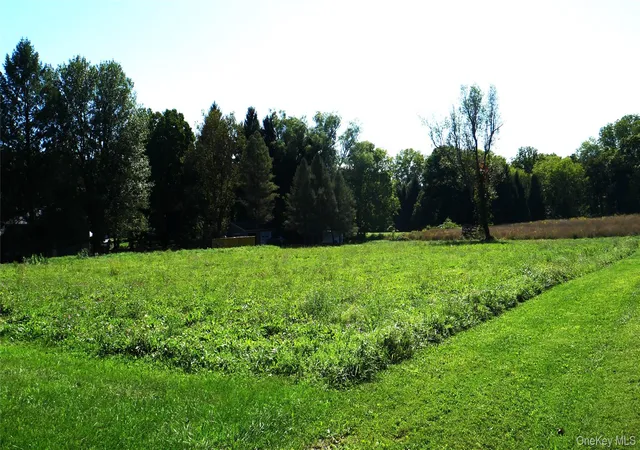 Photo 3 of Land for sale at Wheeler Hl Rd, Wappinger, NY 12590 | MLS# 1051331 | Listing updated on 2026-09-17