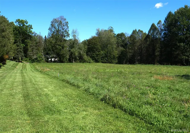 Photo 3 of Land for sale at Wheeler Hl Rd, Wappinger, NY 12590 | MLS# 1051331 | Listing updated on 2026-09-17