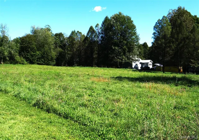 Photo 4 of Land for sale at Wheeler Hl Rd, Wappinger, NY 12590 | MLS# 1051331 | Listing updated on 2026-09-17