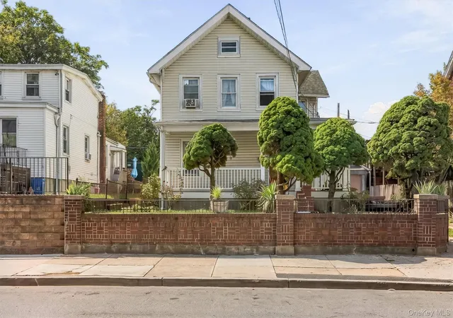 Photo 2 of Multi family home for sale at 20 Grace Church St, Rye Town, NY 10573 | MLS# 1051343 | Listing updated on 2026-10-03