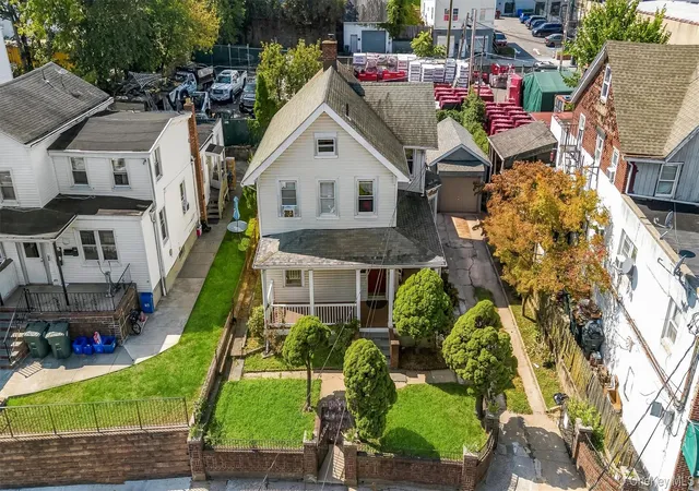 Photo 3 of Multi family home for sale at 20 Grace Church St, Rye Town, NY 10573 | MLS# 1051343 | Listing updated on 2026-10-03