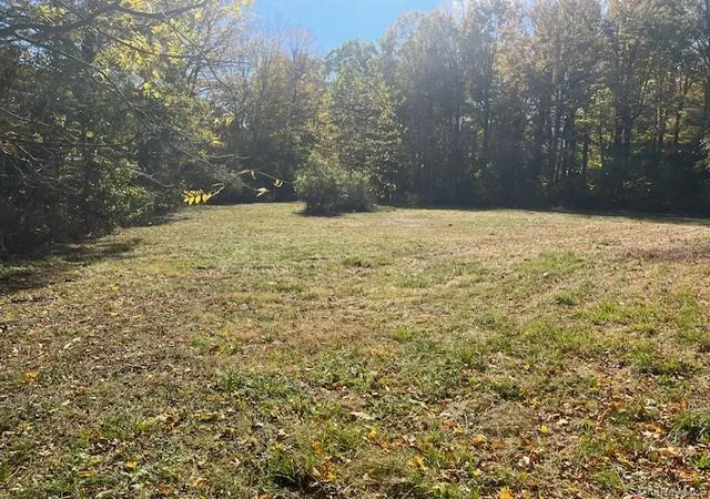 Land for sale at Tinker Town Rd, Amenia, NY 12522 | MLS# 1051344