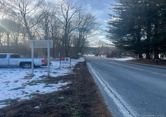 Photo 2 of Land for sale at Tinker Town Rd, Amenia, NY 12522 | MLS# 1051344 | Listing updated on 2026-09-16