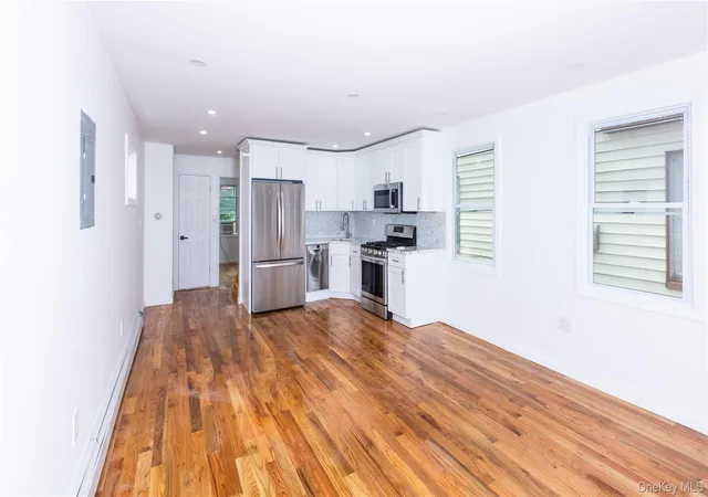 Photo 3 of Single family home for sale at 10910 175th Street, New York, NY 11433 | MLS# 1051345 | Listing updated on 2026-10-19
