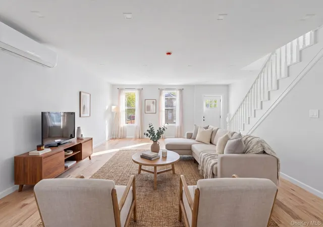 Photo 2 of Single family home for sale at 4 Crosby Ave, New York, NY 11207 | MLS# 1051347 | Listing updated on 2026-10-19
